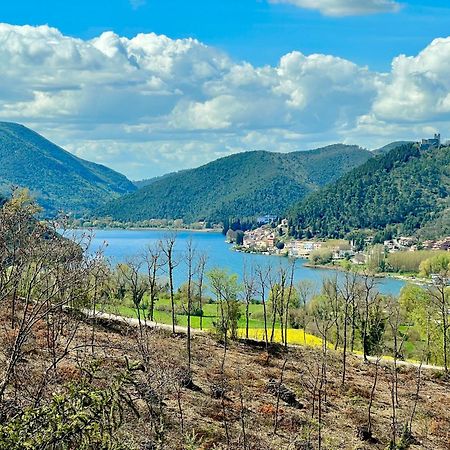 Villa Max Labro Dış mekan fotoğraf