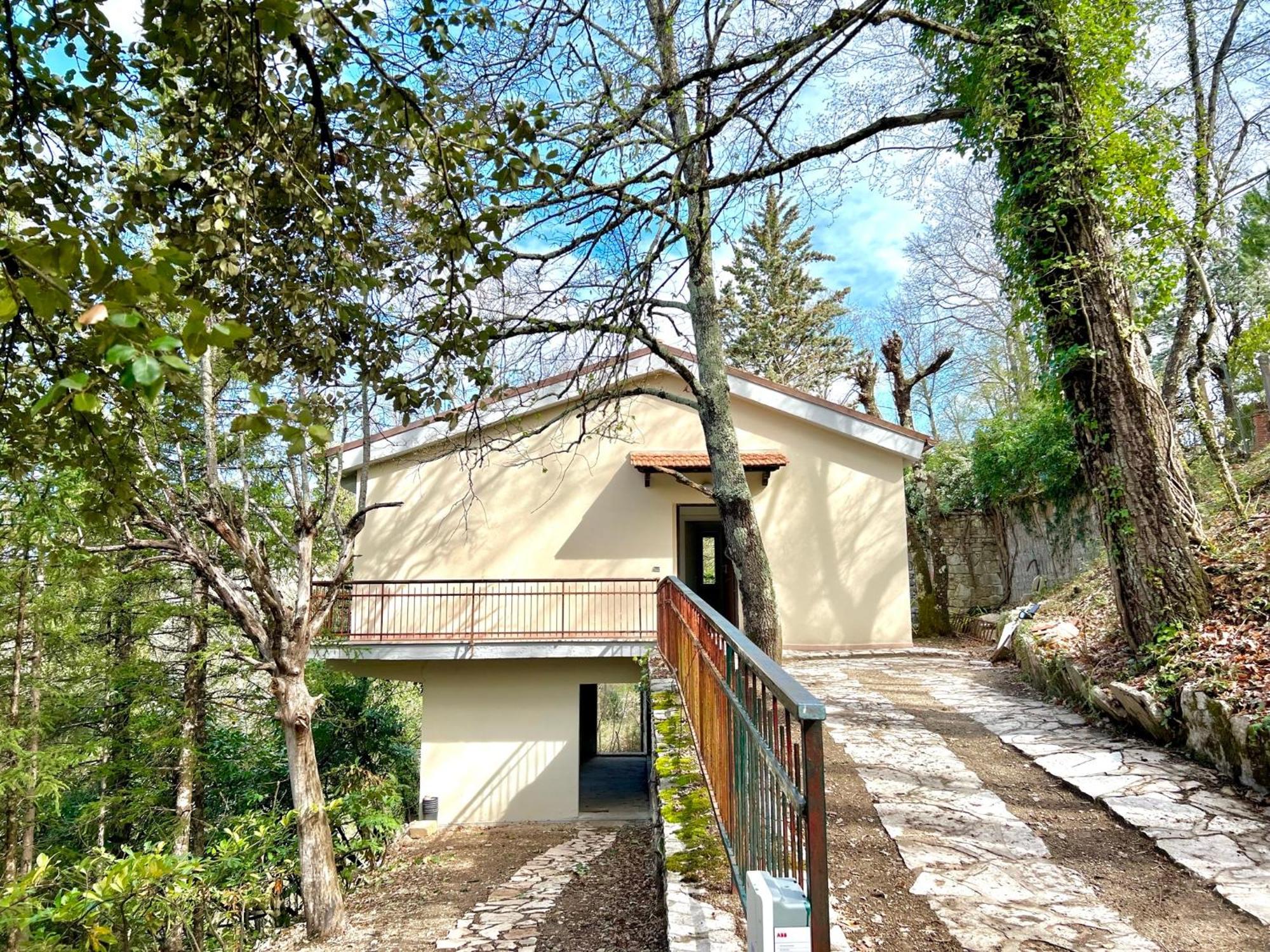 Villa Max Labro Dış mekan fotoğraf