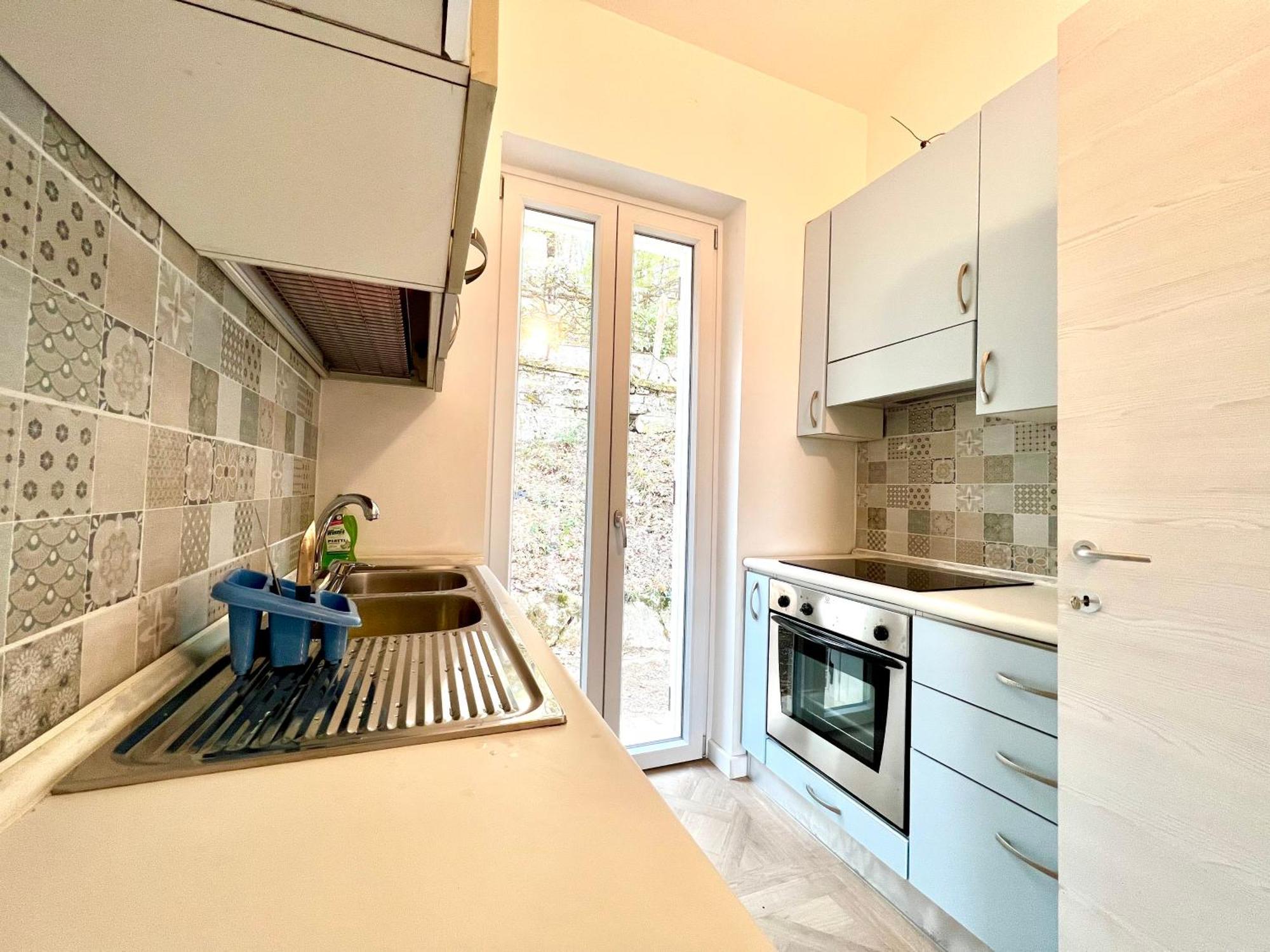 Villa Max Labro Dış mekan fotoğraf