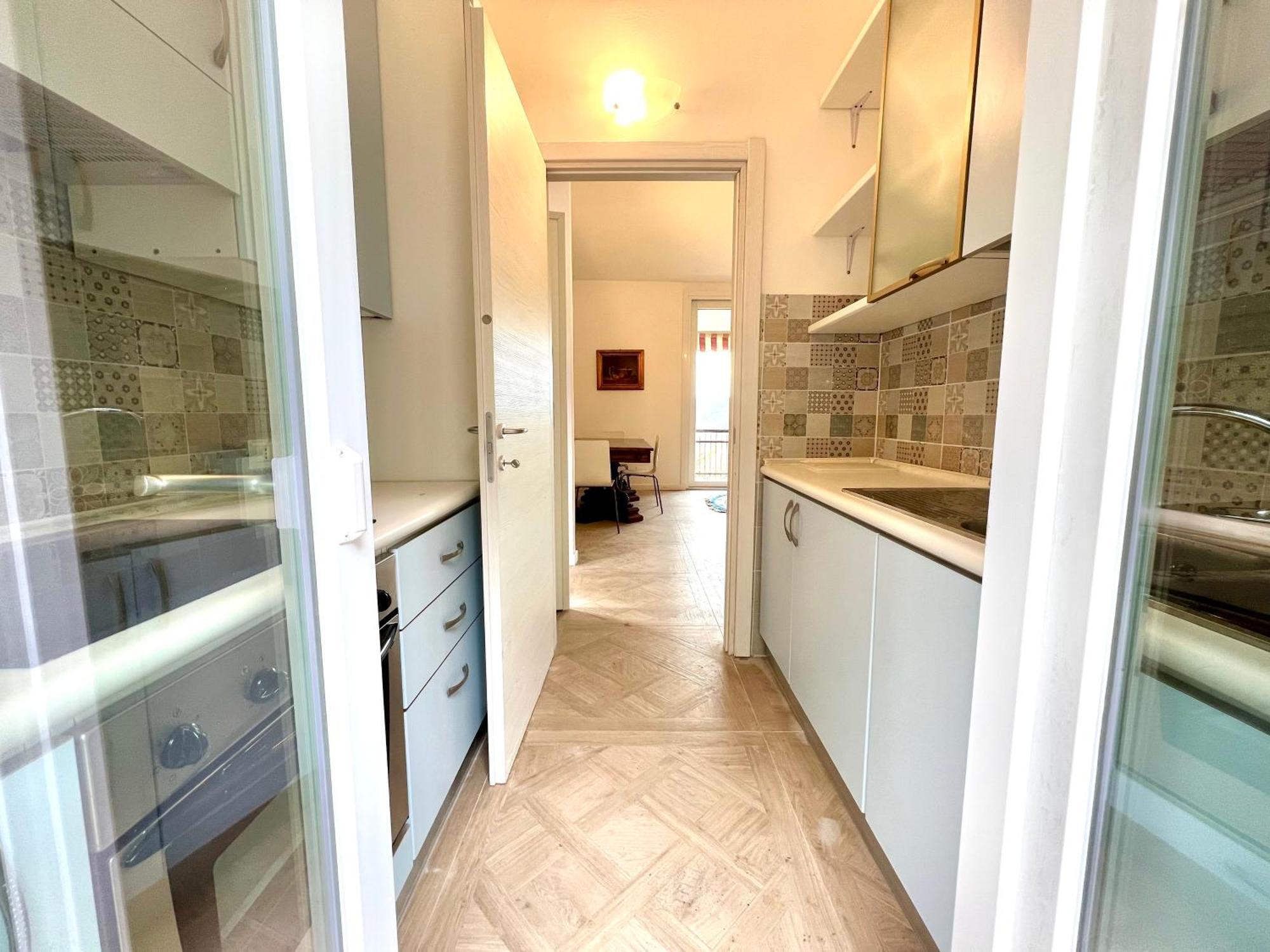 Villa Max Labro Dış mekan fotoğraf