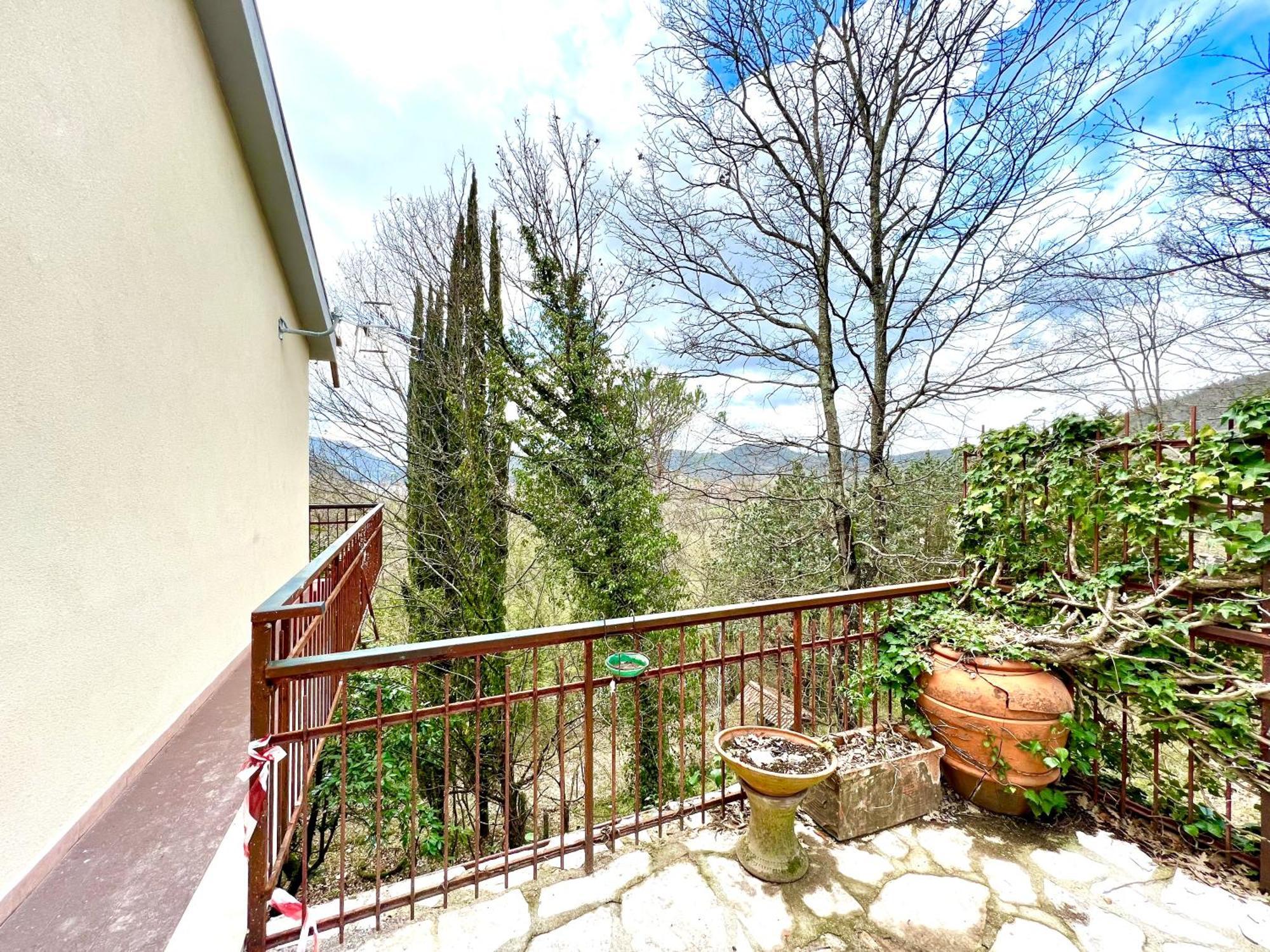 Villa Max Labro Dış mekan fotoğraf