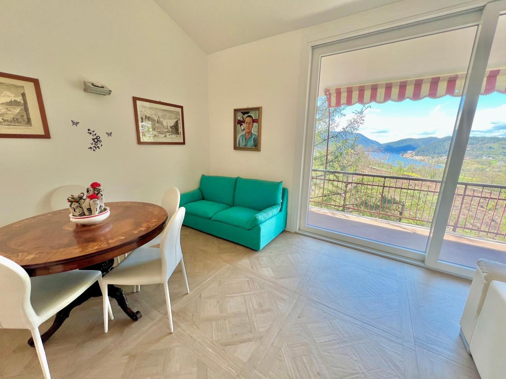 Villa Max Labro Dış mekan fotoğraf