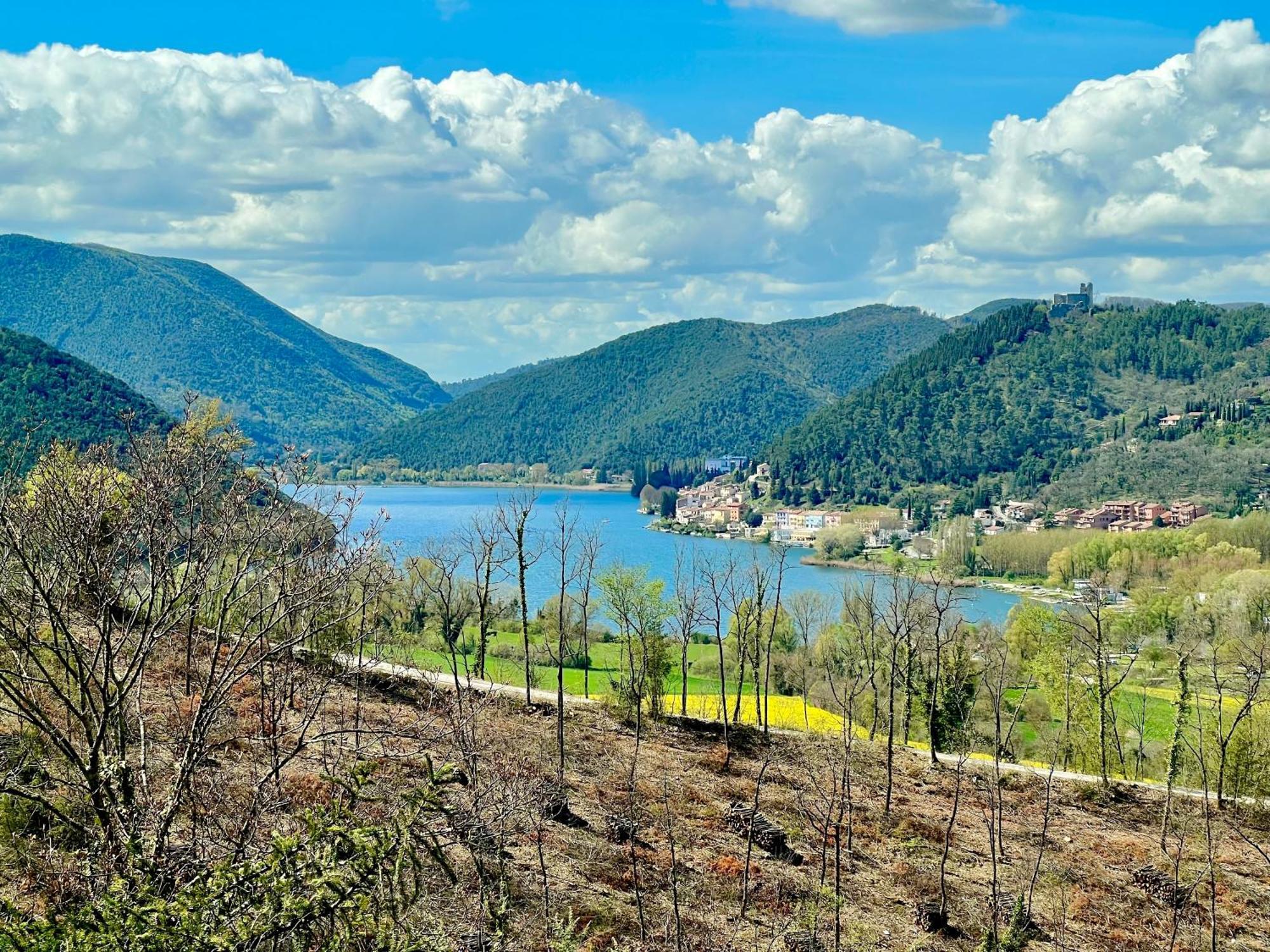 Villa Max Labro Dış mekan fotoğraf