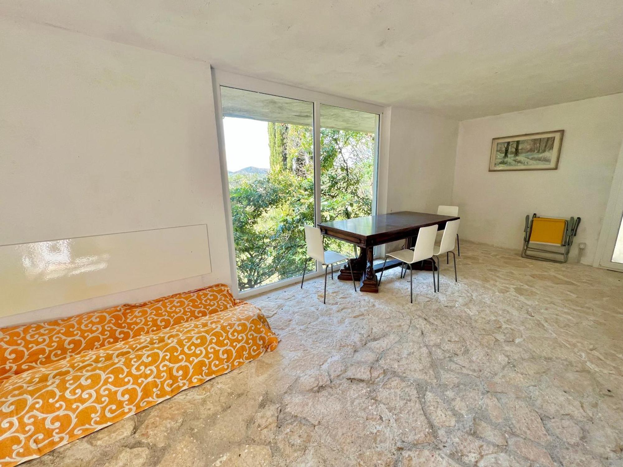 Villa Max Labro Dış mekan fotoğraf